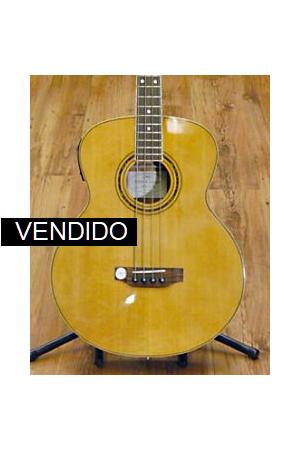 Höfner HAB-01E Höfner HAB-01E